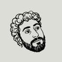 Alex, founder of Yalla Flash