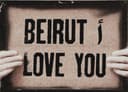 Beirut I Love You