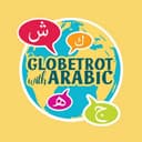 Globetrot with Arabic