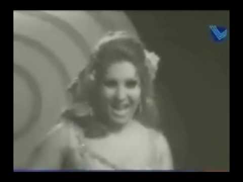 Ya Sitti Ya Khetyara